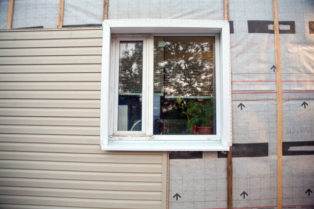 Best Demolition Debris Removal  in Wesley Hills, NY