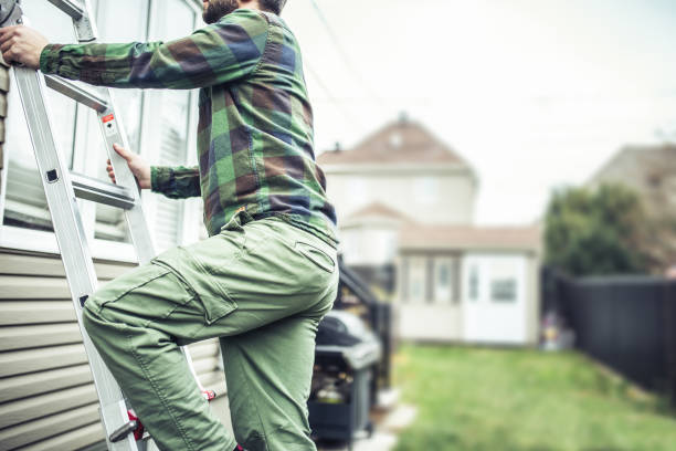 Best Appliance Removal  in Wesley Hills, NY