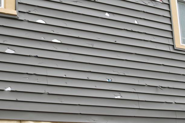 Best Scrap Metal Removal  in Wesley Hills, NY