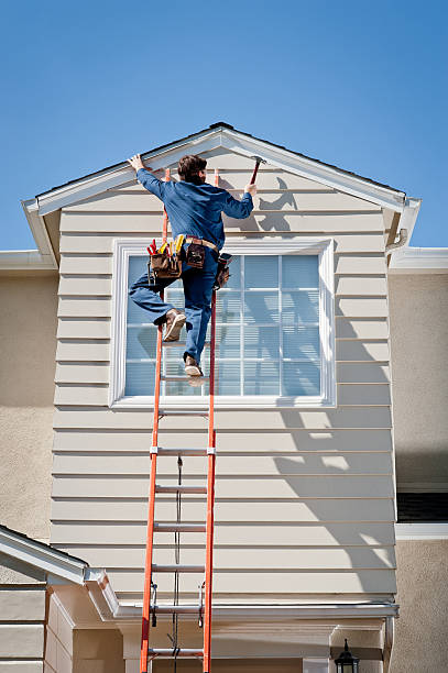 Best Carpet Removal and Disposal  in Wesley Hills, NY