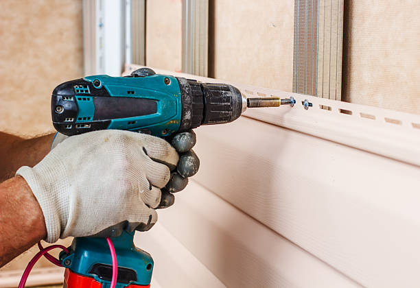 Best Shed Removal  in Wesley Hills, NY